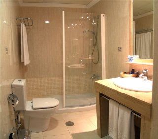 Hotel Crisol
